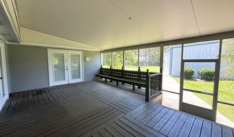 1396 Hutchinson Parrish Rd, Adel, GA 31620