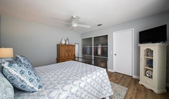 3839 Vista Campana S 28, Oceanside, CA 92057
