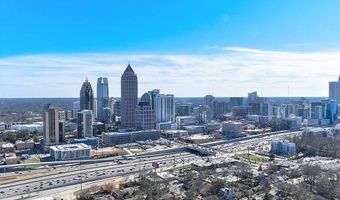 270 17th ST NW 4302, Atlanta, GA 30363