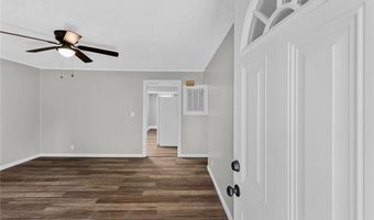 238 Underwood St, Asheboro, NC 27203
