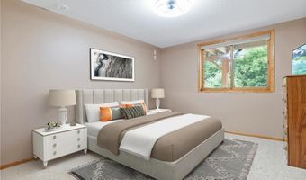1500 Mc Auliffe Pl NW, Alexandria, MN 56308