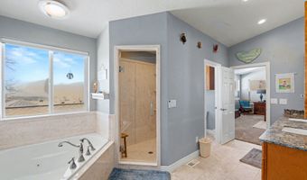 1761 S DAVIS Blvd E, Bountiful, UT 84010