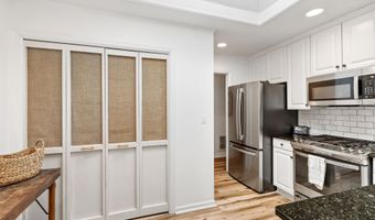 1512 SE Audubon Dr, Aiken, SC 29801