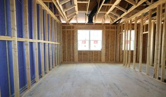 3122 Cathedral Comb Dr, Apex, NC 27502