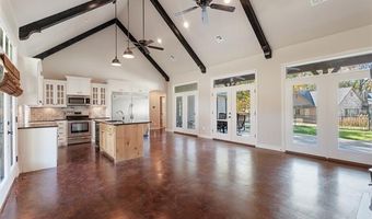 33469 Blue Grouse Dr, Afton, OK 74331