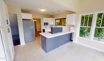 1113 Broadway, Altoona, PA 16601
