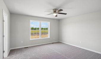 1011 REDWOOD Ct 11, Harrington, DE 19952