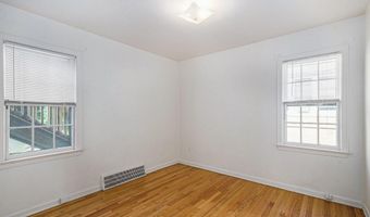 309 W Hoover Ave, Ann Arbor, MI 48103