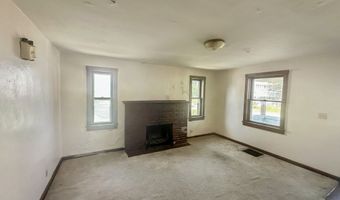 2231 Lincoln St, Anderson, IN 46016
