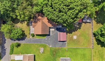 3506 MAYWOOD, Benton, AR 72015