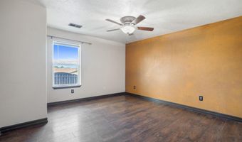 10613 EASY St NW, Albuquerque, NM 87114