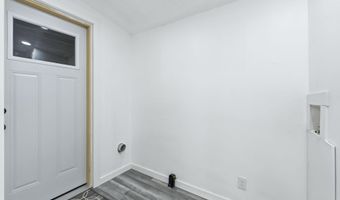 401 S 5th St, Albion, IN 46701