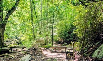 Church Road, Banner Elk, NC 28604