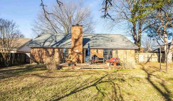 6087 YORKHILL, Bartlett, TN 38135