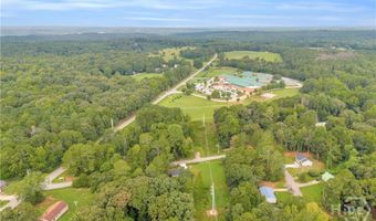 145 Rustwood Dr, Athens, GA 30606