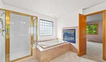 5284 Taft Ct, Arvada, CO 80002