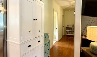 111 Washington St, Baileyville, ME 04694