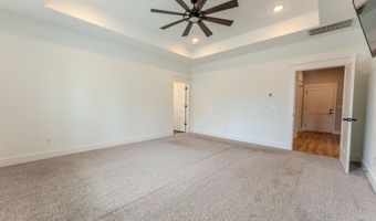 3343 Tom Bartles Rd, Appling, GA 30802