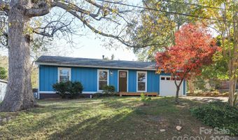 69 First St, Asheville, NC 28803