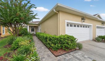 210 LATITUDE Pl, Apollo Beach, FL 33572
