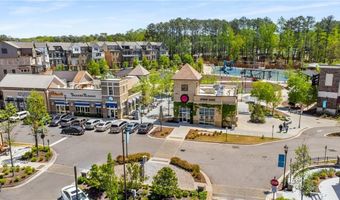 6301 Indian River Dr, Peachtree Corners, GA 30092