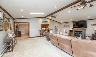 501 N Main St, Arcanum, OH 45304