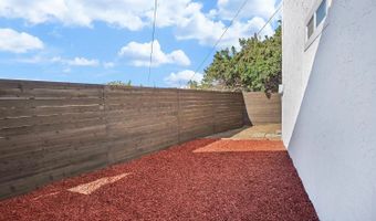 5528 San Onofre Ter, San Diego, CA 92114