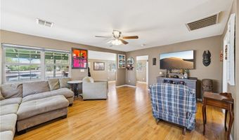663 Avenue B, Boulder City, NV 89005