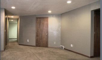 214 Murley Dr, Madison, WI 53718