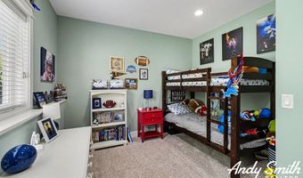 12069 68th Ave, Allendale, MI 49401