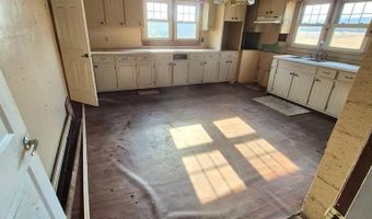 9079 Mountain Valley Rd, Axton, VA 24054