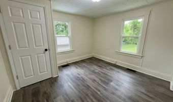 5 Smith St, Athens, OH 45701