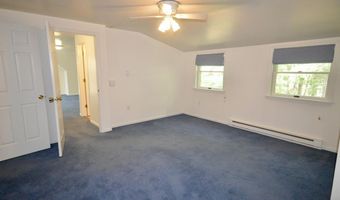 37 Cortland Cir 37, Bangor, ME 04401