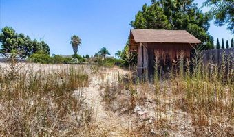 1555 Del Mar Rd, Oceanside, CA 92057