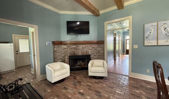 2089 Main Hwy, Arnaudville, LA 70512