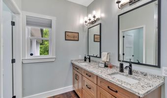 618 Deer Run Trl, Bean Station, TN 37708