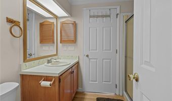 77 Lear Dr, Coventry, RI 02816