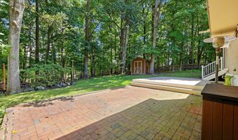 9 THREE WILLOWS Ct, Baltimore, MD 21228