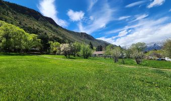 102 Co Rd 156, Glenwood Springs, CO 81601