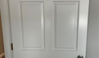 797 Bald Hill Rd, Warwick, RI 02886
