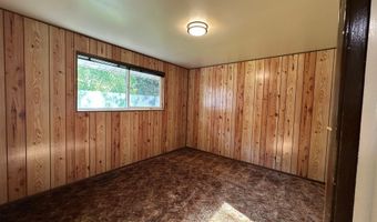 487 HIGHLAND, Brigham City, UT 84302