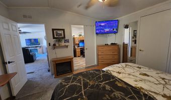 1505 W Bernadine S Way, Ash Fork, AZ 86320