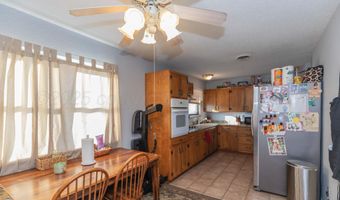 1208 PECAN St, Amarillo, TX 79107