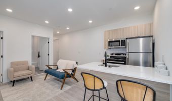 2400-18 E HUNTINGDON St 625, Philadelphia, PA 19125