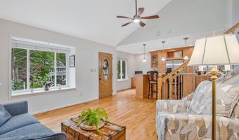 1193 BAY HIGHLANDS Dr, Annapolis, MD 21403