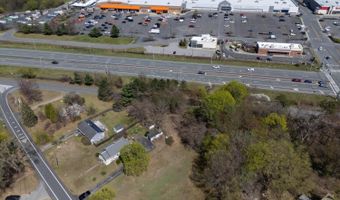 14 Rapp Rd, Albany, NY 12203