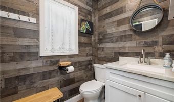 2393 Scituate Ave, Cranston, RI 02831