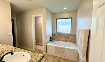 720 Seiling St, Alva, OK 73717