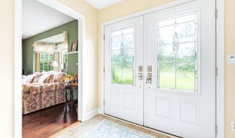 3 Butternut Dr, Alloway, NJ 07462