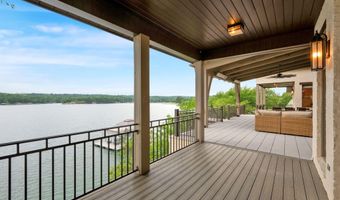 667 COUNTY RD 4240, Arley, AL 35541